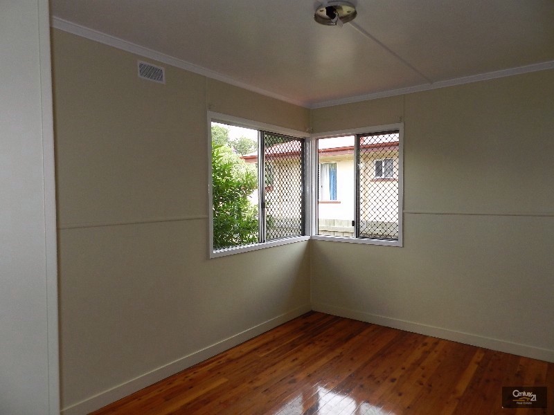 14b Buckland Street, Harristown QLD 4350