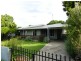 60 Wentworth Street, Centenary Heights QLD 4350
