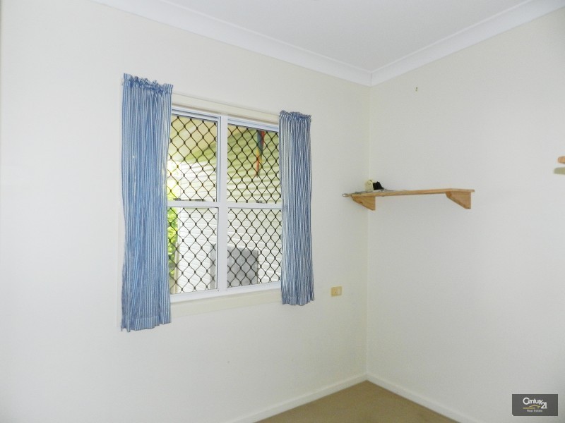 60 Wentworth Street, Centenary Heights QLD 4350