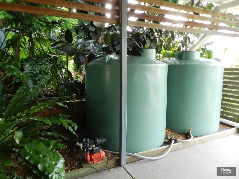 60 Wentworth Street, Centenary Heights QLD 4350