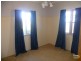 22 Lloyd Street, Harristown QLD 4350