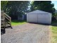 22 Lloyd Street, Harristown QLD 4350
