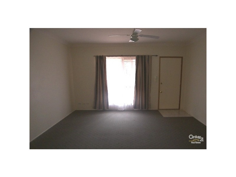 Kearneys Spring QLD 4350