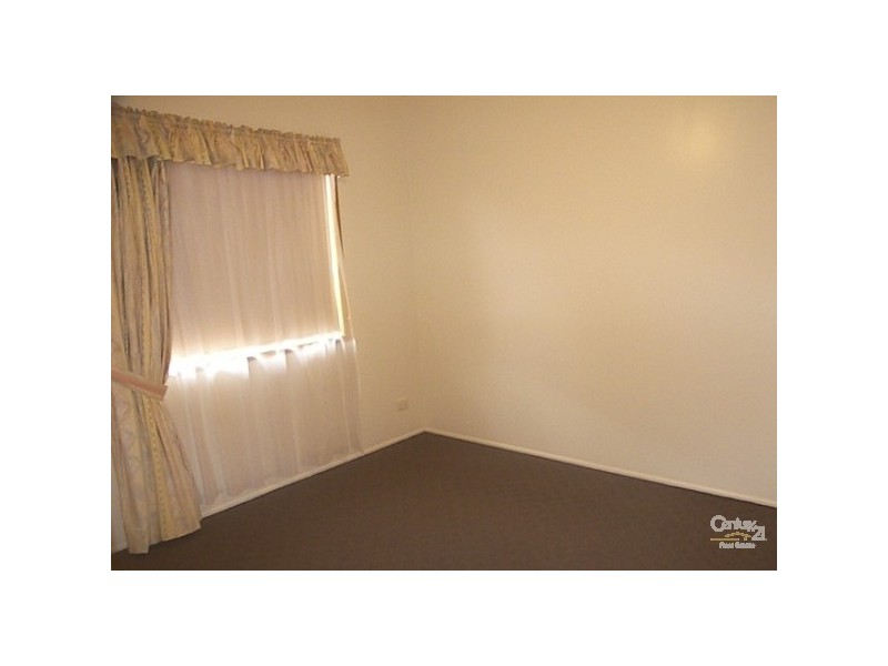 Kearneys Spring QLD 4350