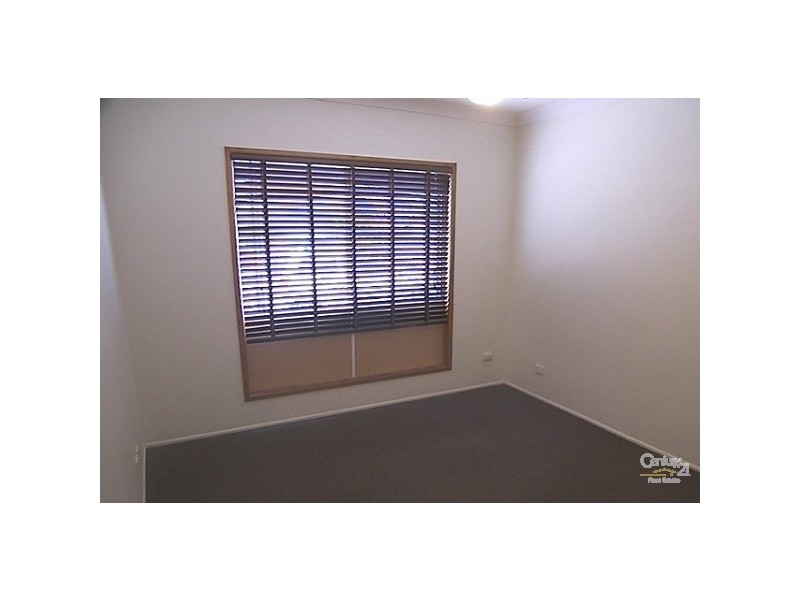 Kearneys Spring QLD 4350