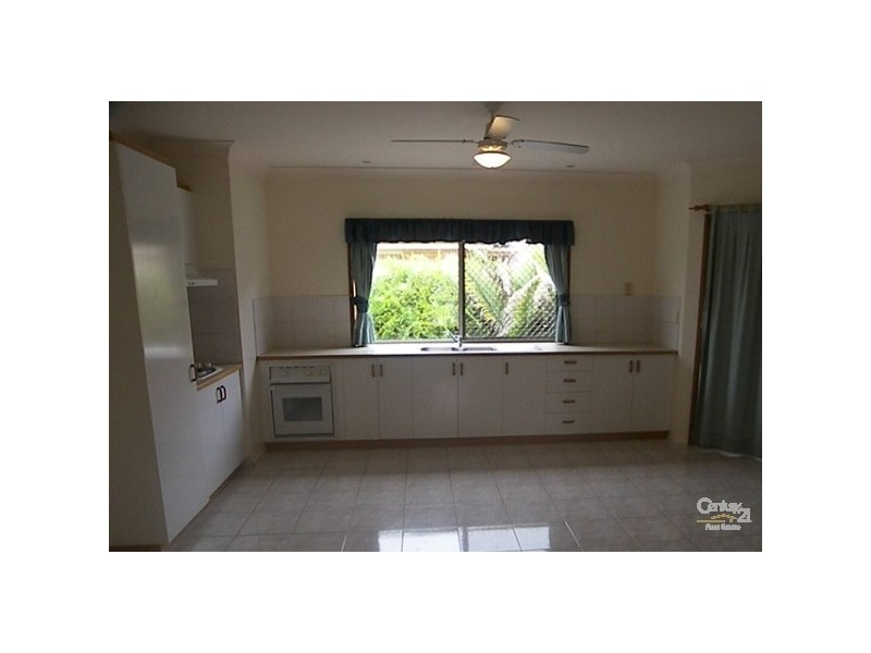 Kearneys Spring QLD 4350