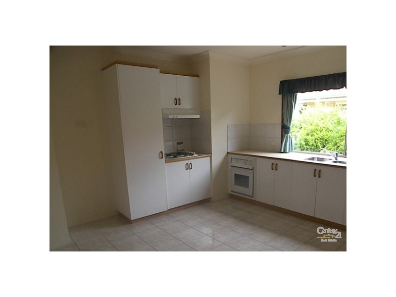 Kearneys Spring QLD 4350