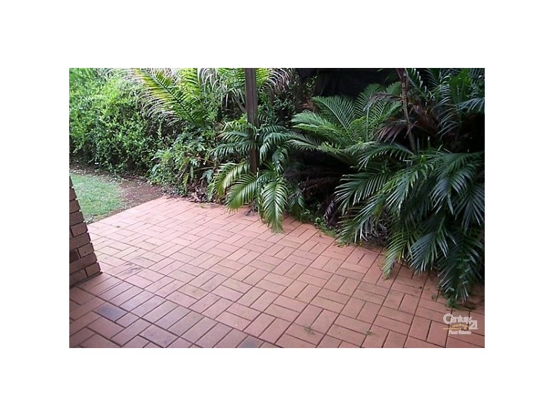 Kearneys Spring QLD 4350