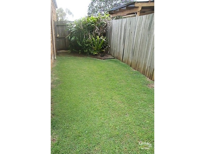 Kearneys Spring QLD 4350