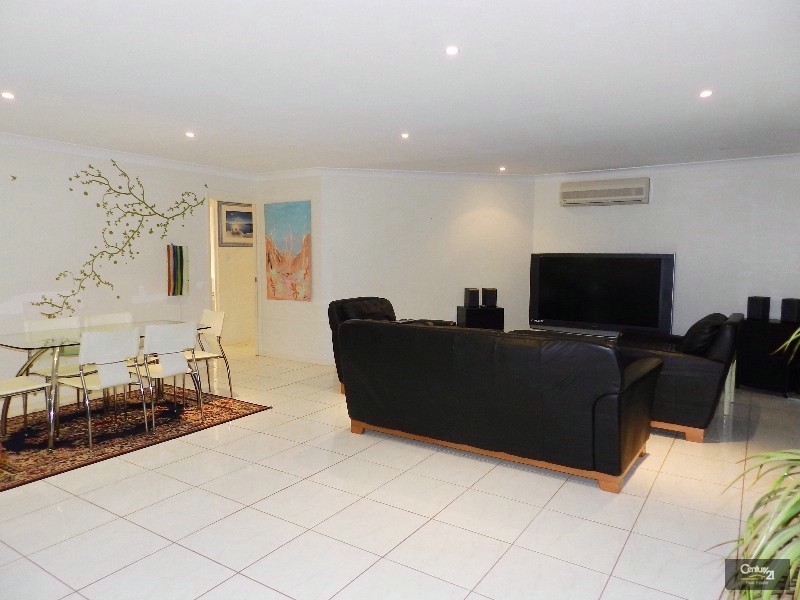 12 Ridgewood Drive, Kearneys Spring QLD 4350