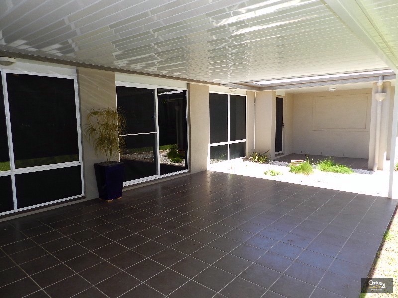 12 Ridgewood Drive, Kearneys Spring QLD 4350