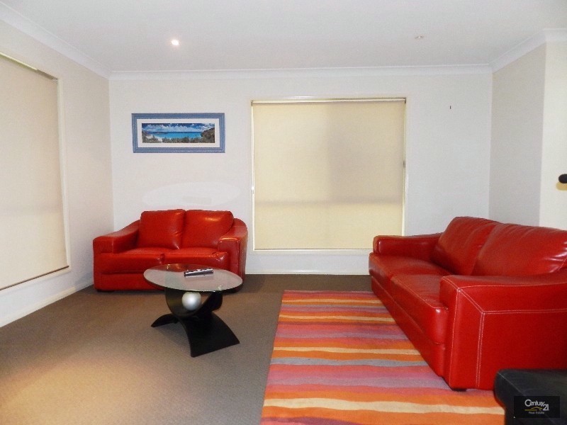 12 Ridgewood Drive, Kearneys Spring QLD 4350