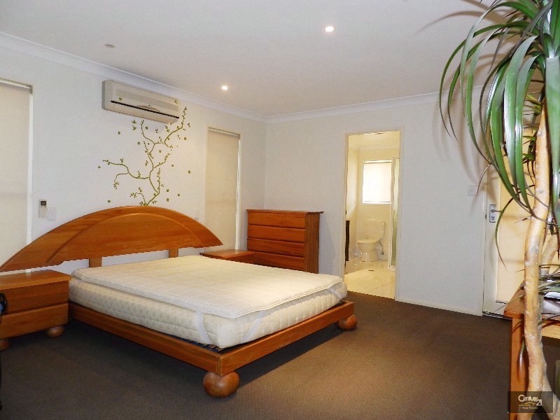 12 Ridgewood Drive, Kearneys Spring QLD 4350