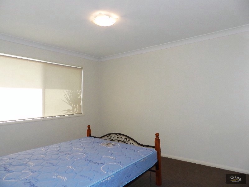 12 Ridgewood Drive, Kearneys Spring QLD 4350