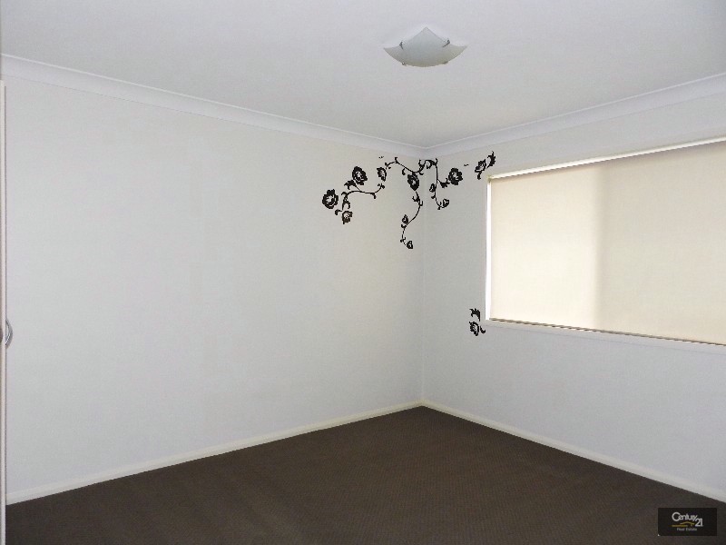 12 Ridgewood Drive, Kearneys Spring QLD 4350