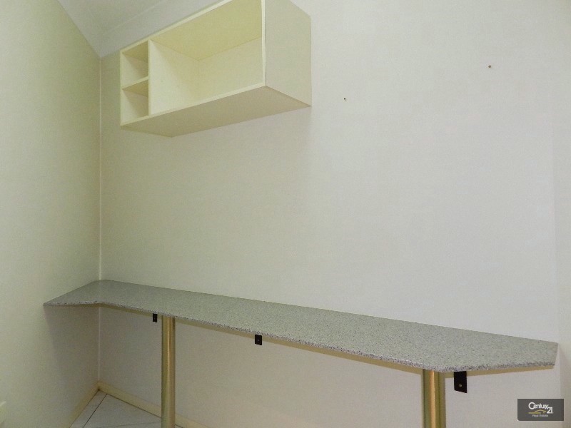 12 Ridgewood Drive, Kearneys Spring QLD 4350