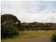 1/131 Platz Street, Darling Heights QLD 4350