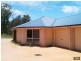 1/131 Platz Street, Darling Heights QLD 4350