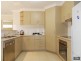 1/131 Platz Street, Darling Heights QLD 4350