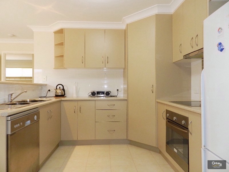1/131 Platz Street, Darling Heights QLD 4350