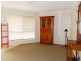 1/131 Platz Street, Darling Heights QLD 4350