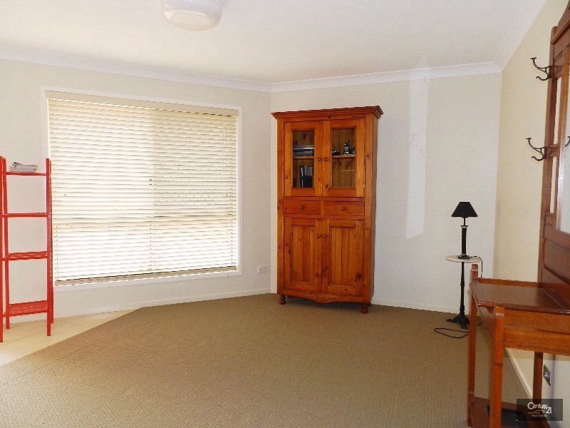 1/131 Platz Street, Darling Heights QLD 4350