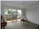 1/131 Platz Street, Darling Heights QLD 4350