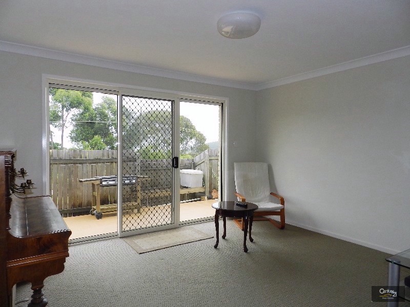 1/131 Platz Street, Darling Heights QLD 4350