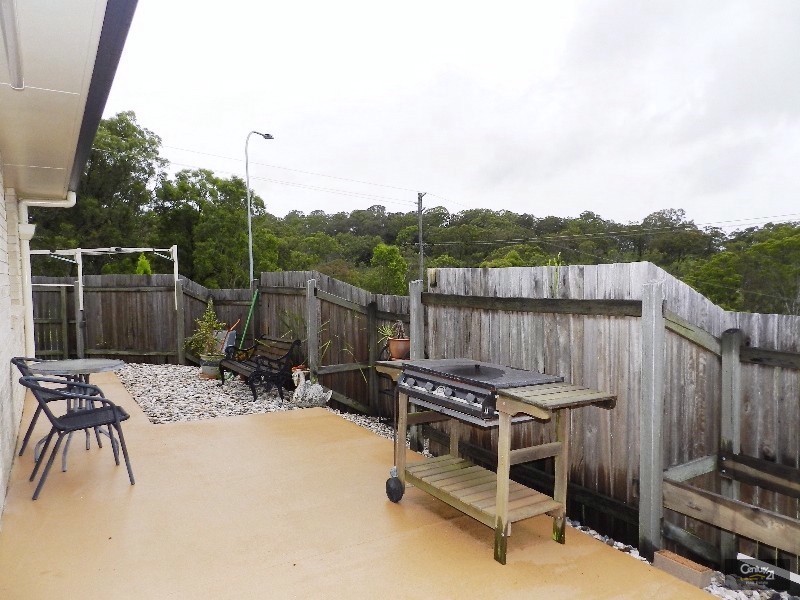 1/131 Platz Street, Darling Heights QLD 4350