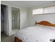 1/131 Platz Street, Darling Heights QLD 4350