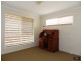 1/131 Platz Street, Darling Heights QLD 4350