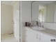 1/131 Platz Street, Darling Heights QLD 4350