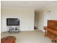 1/131 Platz Street, Darling Heights QLD 4350
