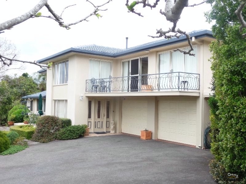 18 Fletcher Street, East Toowoomba QLD 4350