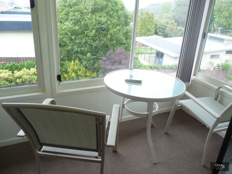 18 Fletcher Street, East Toowoomba QLD 4350