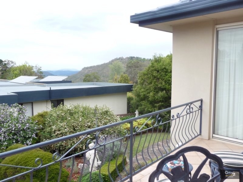 18 Fletcher Street, East Toowoomba QLD 4350