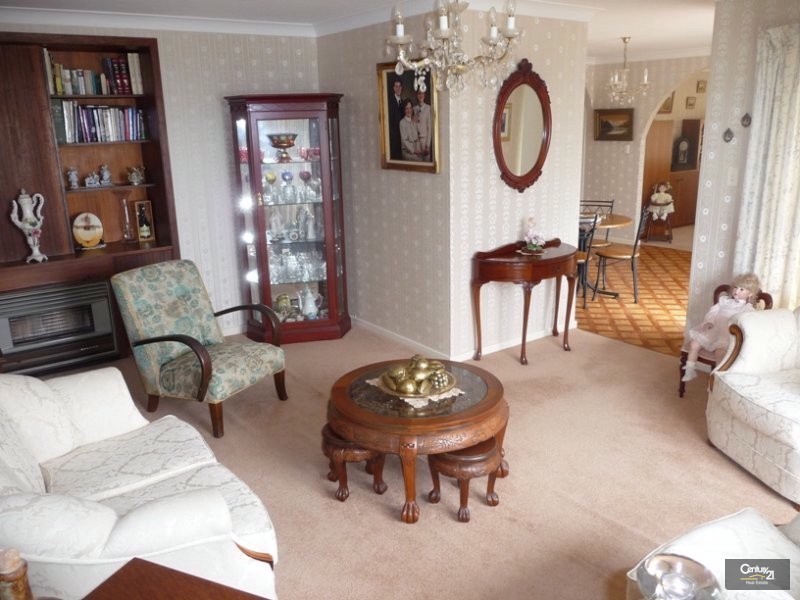 18 Fletcher Street, East Toowoomba QLD 4350