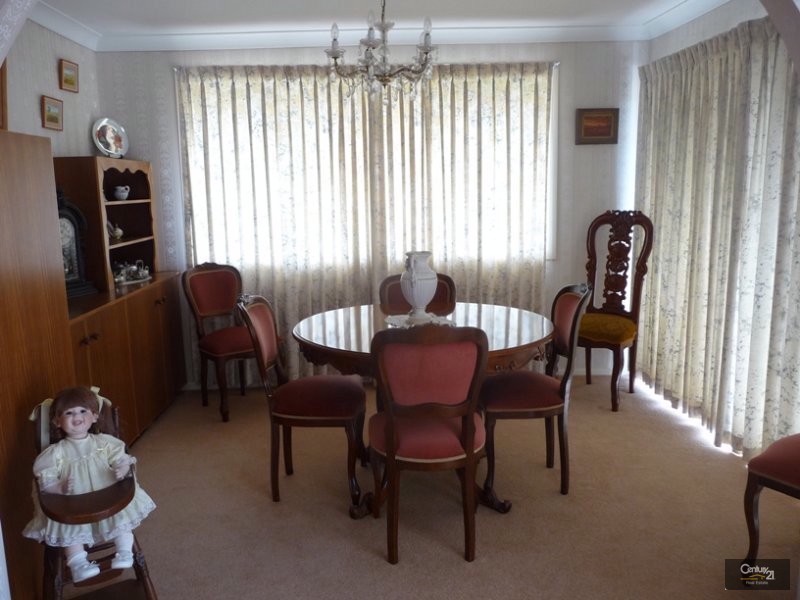 18 Fletcher Street, East Toowoomba QLD 4350