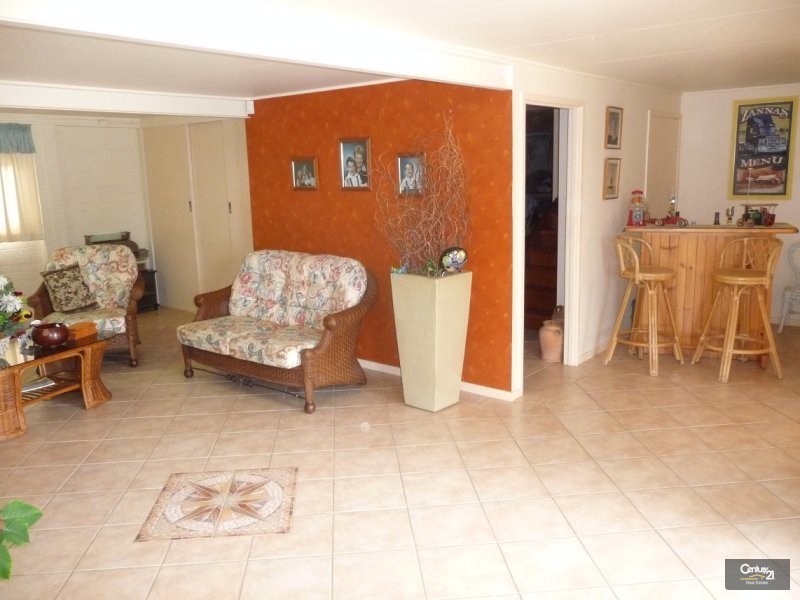 18 Fletcher Street, East Toowoomba QLD 4350