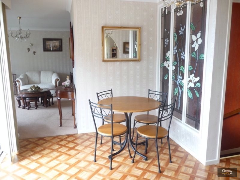 18 Fletcher Street, East Toowoomba QLD 4350