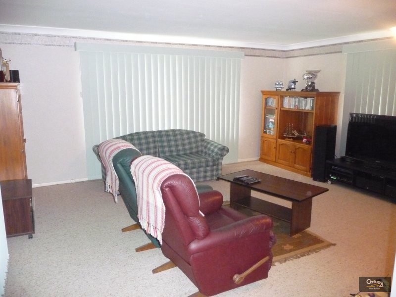 18 Fletcher Street, East Toowoomba QLD 4350