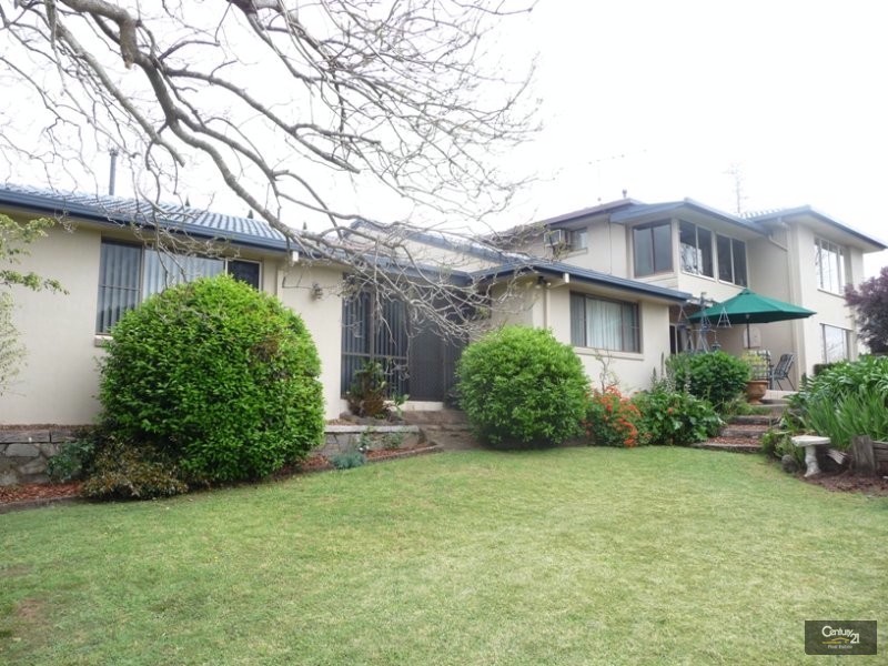 18 Fletcher Street, East Toowoomba QLD 4350