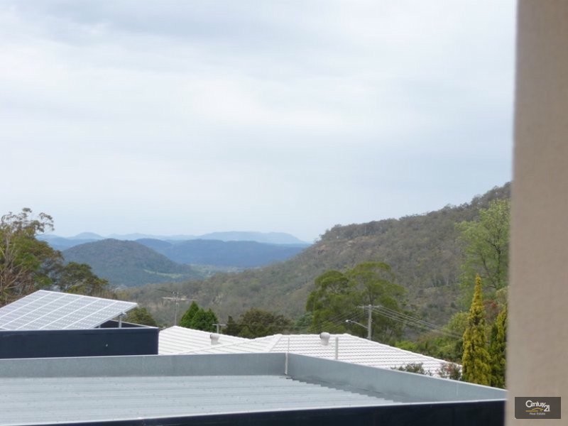 18 Fletcher Street, East Toowoomba QLD 4350