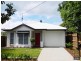 7 Argyle Street, East Toowoomba QLD 4350