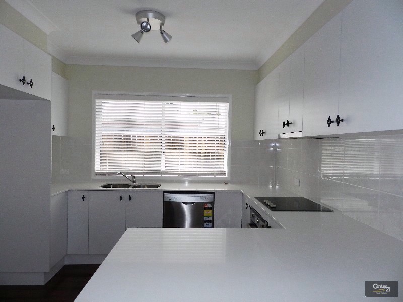 7 Argyle Street, East Toowoomba QLD 4350