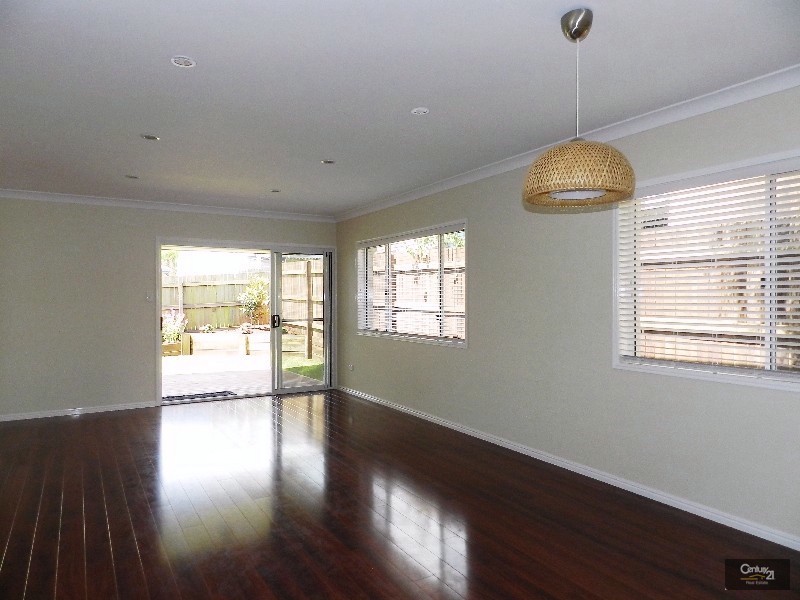 7 Argyle Street, East Toowoomba QLD 4350
