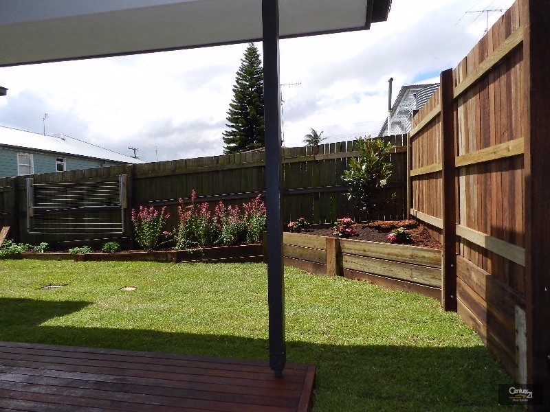 7 Argyle Street, East Toowoomba QLD 4350