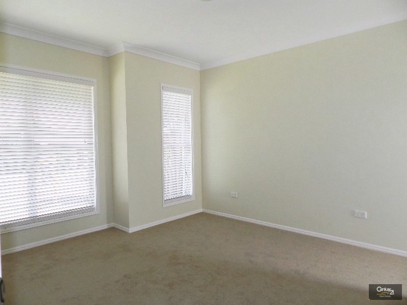 7 Argyle Street, East Toowoomba QLD 4350