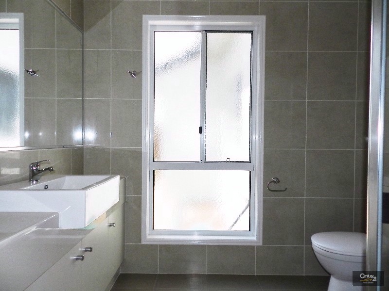 7 Argyle Street, East Toowoomba QLD 4350