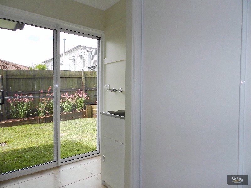 7 Argyle Street, East Toowoomba QLD 4350